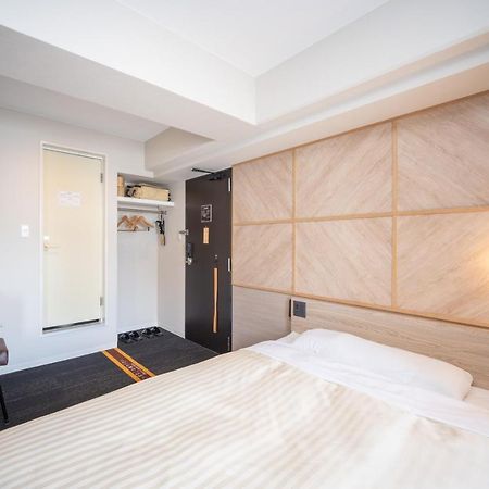 Super Hotel Кобе Экстерьер фото